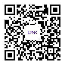 qrcode_for_gh_377b952504d8_1280