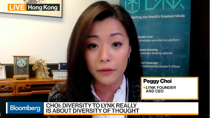 Peggy-Choi_Bloomberg-TV